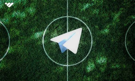 Top 10 Best Sports Betting Telegram Channels & Groups .